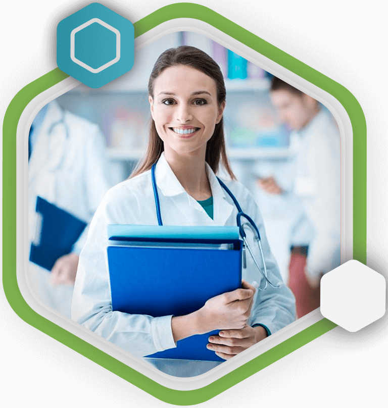 best diagnostic centre in Chennai