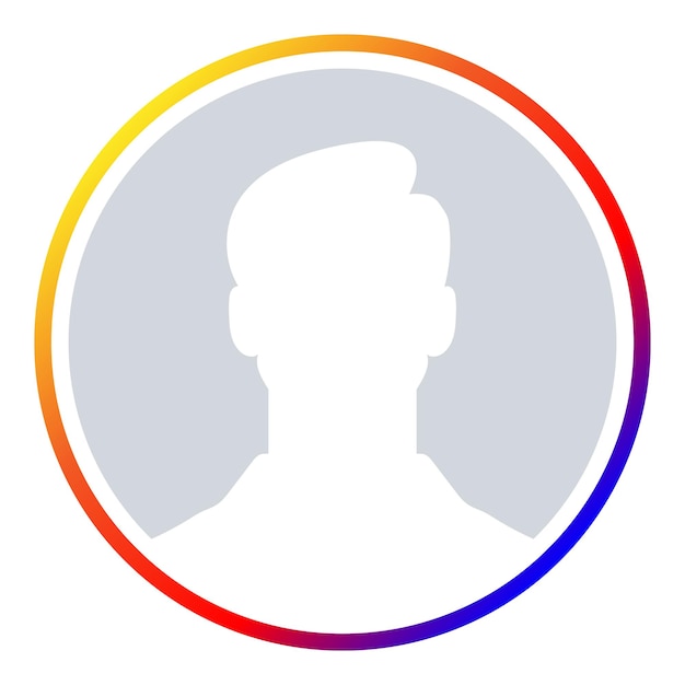 best gynaecologist in chennai