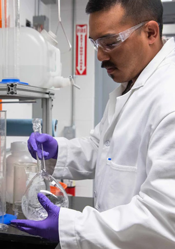 affordable diagnostic centre Chennai