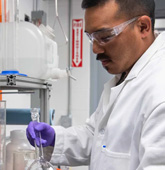 health checkup packages Chennai