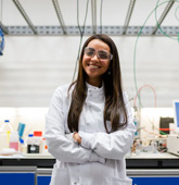 full body checkup in Chennai