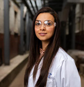 blood test in Chennai