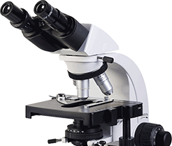 Simplified Lab Test Appointments by Sooriya Diagnostics