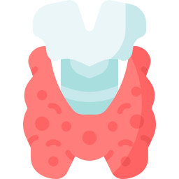Thyroid